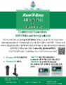 Rainbird Training : Commercial Controllers